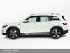 Mercedes-Benz EQB Mercedes-Benz EQB 300 Progressive 4Matic 7 Seat - 19 Inch Alloys - Reversing Camera - Ambient Lighting - Sat Nav - Climate Control - Heated Seats - Keyless Start - Apple CarPlay/Android Auto