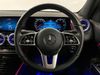 Mercedes-Benz EQB Mercedes-Benz EQB 300 Progressive 4Matic 7 Seat - 19 Inch Alloys - Reversing Camera - Ambient Lighting - Sat Nav - Climate Control - Heated Seats - Keyless Start - Apple CarPlay/Android Auto