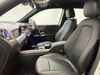 Mercedes-Benz EQB Mercedes-Benz EQB 300 Progressive 4Matic 7 Seat - 19 Inch Alloys - Reversing Camera - Ambient Lighting - Sat Nav - Climate Control - Heated Seats - Keyless Start - Apple CarPlay/Android Auto