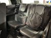 Mercedes-Benz EQB Mercedes-Benz EQB 300 Progressive 4Matic 7 Seat - 19 Inch Alloys - Reversing Camera - Ambient Lighting - Sat Nav - Climate Control - Heated Seats - Keyless Start - Apple CarPlay/Android Auto