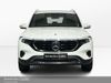 Mercedes-Benz EQB Mercedes-Benz EQB 300 Progressive 4Matic 7 Seat - 19 Inch Alloys - Reversing Camera - Ambient Lighting - Sat Nav - Climate Control - Heated Seats - Keyless Start - Apple CarPlay/Android Auto