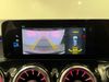 Mercedes-Benz EQB Mercedes-Benz EQB 300 Progressive 4Matic 7 Seat - 19 Inch Alloys - Reversing Camera - Ambient Lighting - Sat Nav - Climate Control - Heated Seats - Keyless Start - Apple CarPlay/Android Auto