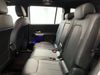Mercedes-Benz EQB Mercedes-Benz EQB 300 Progressive 4Matic 7 Seat - 19 Inch Alloys - Reversing Camera - Ambient Lighting - Sat Nav - Climate Control - Heated Seats - Keyless Start - Apple CarPlay/Android Auto