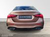 Mercedes-Benz A-Class Mercedes-Benz A-Class A180d Saloon AMG Line Plus AUTO *(NIGHT PACK)*