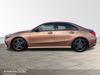 Mercedes-Benz A-Class Mercedes-Benz A-Class A180d Saloon AMG Line Plus AUTO *(NIGHT PACK)*