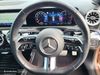 Mercedes-Benz A-Class Mercedes-Benz A-Class A180d Saloon AMG Line Plus AUTO *(NIGHT PACK)*