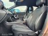 Mercedes-Benz A-Class Mercedes-Benz A-Class A180d Saloon AMG Line Plus AUTO *(NIGHT PACK)*