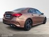 Mercedes-Benz A-Class Mercedes-Benz A-Class A180d Saloon AMG Line Plus AUTO *(NIGHT PACK)*