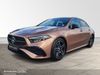 Mercedes-Benz A-Class Mercedes-Benz A-Class A180d Saloon AMG Line Plus AUTO *(NIGHT PACK)*