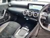 Mercedes-Benz A-Class Mercedes-Benz A-Class A180d Saloon AMG Line Plus AUTO *(NIGHT PACK)*