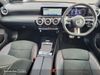 Mercedes-Benz A-Class Mercedes-Benz A-Class A180d Saloon AMG Line Plus AUTO *(NIGHT PACK)*