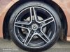 Mercedes-Benz A-Class Mercedes-Benz A-Class A180d Saloon AMG Line Plus AUTO *(NIGHT PACK)*