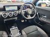 Mercedes-Benz A-Class Mercedes-Benz A-Class A180d Saloon AMG Line Plus AUTO *(NIGHT PACK)*