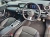 Mercedes-Benz A-Class Mercedes-Benz A-Class A180d Saloon AMG Line Plus AUTO *(NIGHT PACK)*