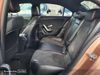 Mercedes-Benz A-Class Mercedes-Benz A-Class A180d Saloon AMG Line Plus AUTO *(NIGHT PACK)*