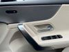 Mercedes-Benz A-Class Mercedes-Benz A-Class A 180D Progressive Auto