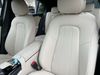 Mercedes-Benz A-Class Mercedes-Benz A-Class A 180D Progressive Auto