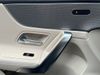 Mercedes-Benz A-Class Mercedes-Benz A-Class A 180D Progressive Auto