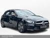 Mercedes-Benz A-Class Mercedes-Benz A-Class A 180D Progressive Auto