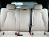 Mercedes-Benz A-Class Mercedes-Benz A-Class A 180D Progressive Auto