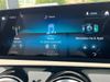 Mercedes-Benz A-Class Mercedes-Benz A-Class A 180D Progressive Auto