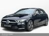 Mercedes-Benz A-Class Mercedes-Benz A-Class A 180D Progressive Auto