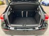 Mercedes-Benz A-Class Mercedes-Benz A-Class A 180D Progressive Auto