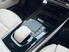 Mercedes-Benz A-Class Mercedes-Benz A-Class A 180D Progressive Auto