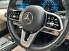 Mercedes-Benz A-Class Mercedes-Benz A-Class A 180D Progressive Auto