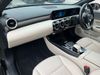 Mercedes-Benz A-Class Mercedes-Benz A-Class A 180D Progressive Auto