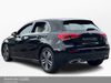 Mercedes-Benz A-Class Mercedes-Benz A-Class A 180D Progressive Auto
