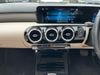 Mercedes-Benz A-Class Mercedes-Benz A-Class A 180D Progressive Auto