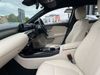 Mercedes-Benz A-Class Mercedes-Benz A-Class A 180D Progressive Auto