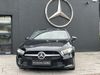 Mercedes-Benz A-Class Mercedes-Benz A-Class A 180D Progressive Auto