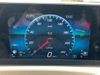 Mercedes-Benz A-Class Mercedes-Benz A-Class A 180D Progressive Auto