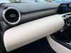 Mercedes-Benz A-Class Mercedes-Benz A-Class A 180D Progressive Auto