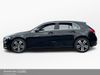 Mercedes-Benz A-Class Mercedes-Benz A-Class A 180D Progressive Auto