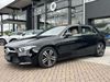 Mercedes-Benz A-Class Mercedes-Benz A-Class A 180D Progressive Auto