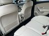 Mercedes-Benz A-Class Mercedes-Benz A-Class A 180D Progressive Auto