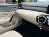 Mercedes-Benz A-Class Mercedes-Benz A-Class A 180D Progressive Auto