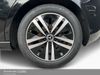 Mercedes-Benz A-Class Mercedes-Benz A-Class A 180D Progressive Auto