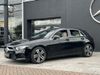Mercedes-Benz A-Class Mercedes-Benz A-Class A 180D Progressive Auto