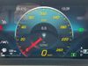Mercedes-Benz A-Class Mercedes-Benz A-Class A 180D Progressive Auto