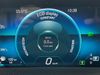 Mercedes-Benz A-Class Mercedes-Benz A-Class A 180D Progressive Auto