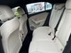 Mercedes-Benz A-Class Mercedes-Benz A-Class A 180D Progressive Auto
