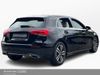 Mercedes-Benz A-Class Mercedes-Benz A-Class A 180D Progressive Auto