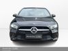 Mercedes-Benz A-Class Mercedes-Benz A-Class A 180D Progressive Auto