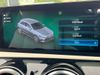 Mercedes-Benz A-Class Mercedes-Benz A-Class A 180D Progressive Auto