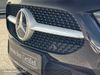 Mercedes-Benz A-Class Mercedes-Benz A-Class A 180 Saloon Progressive Line