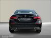 Mercedes-Benz A-Class Mercedes-Benz A-Class A 180 Saloon Progressive Line